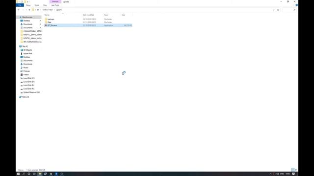 iPad Pro 2 iOS 14.1 iCloud bypass 100% Untether смотреть онлайн