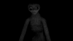 Скрытные монстры - Тревор Хендерсон, SCP и другие авторы