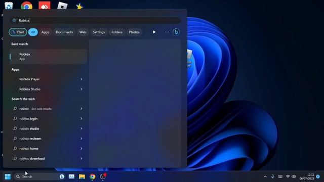 TUTORIAL CARA PASANG FPS UNLOCKER ( NO VIRUS ) ROBLOX FOR PC WINDOWS 10/11 2023#robloxindonesia #fy смотреть онлайн