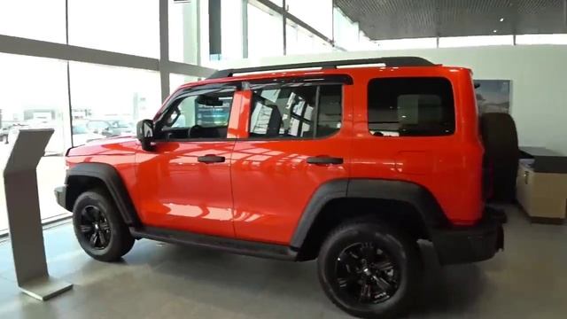 КИТАЙЦЫ РВУТ ЯПОНСКИЕ АВТО И ЦЕНЫ АВТОРЫНОК ВЛАДИВОСТОК, ЗЕЛЁНЫЙ УГОЛ 2024 смотреть онлайн