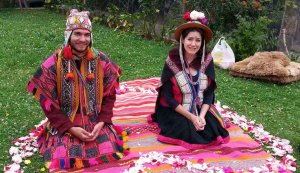 Kjarkas_Munasquechay