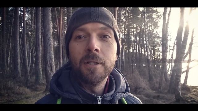 Солнечный денек. Готовлю чебуреки в пароварке [#7] смотреть онлайн