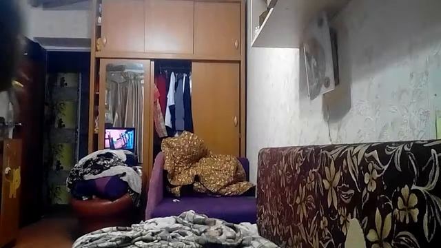 Жалко подделку до слёз смотреть онлайн