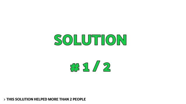 How dynamically change wp_mail behaviour, sending html or plain text based on conditions? смотреть онлайн