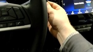 NISSAN X-Trail T32 Qashqai J11 Не заводится, не видит ключ.