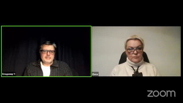 Мужчины боятся сильных женщин? смотреть онлайн