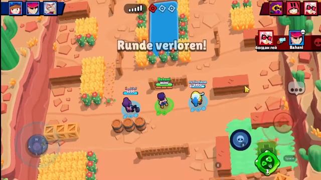 براول ستارز , لايف Brawl Stars Live смотреть онлайн