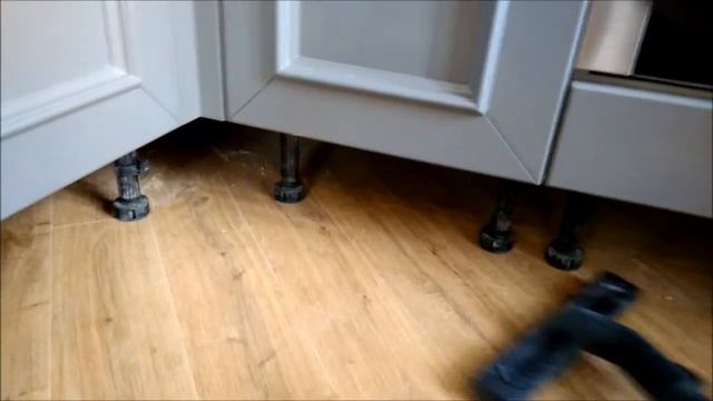 # 1 Рабочие хитрости. Как убирать без труда смотреть онлайн