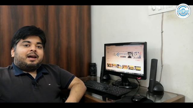 Nokia 7 Plus Launched | Best Camera Phone? | Xiaomi & Samsung Killer? | in Hindi смотреть онлайн