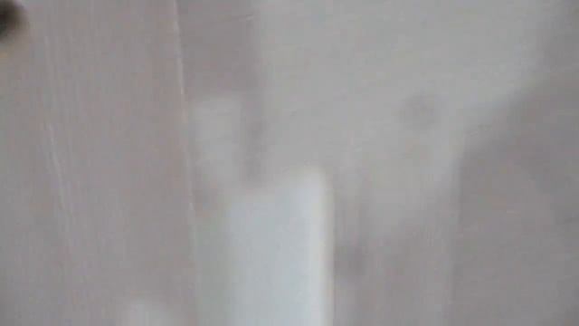 Врезаю защелки в двери, в доме с неправильным ремонтом. Ремонт продолжается своими силами. смотреть онлайн