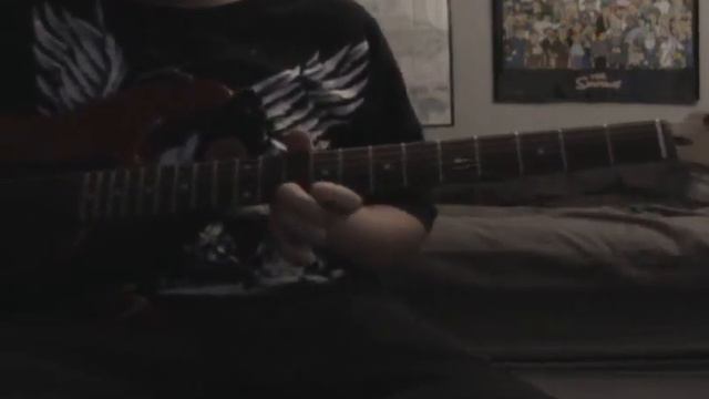 Freebird really fast смотреть онлайн