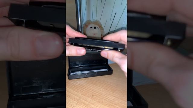 Губная посылка смотреть онлайн