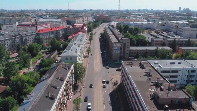 Броу Бар. 8 Броу Стрит в Минске. Ст.м. Я.Коласа смотреть онлайн