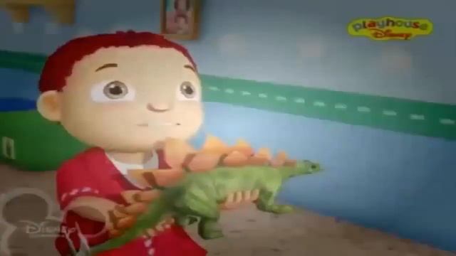 Special Agent OSO View to a Book #1 - Matilda Lees смотреть онлайн