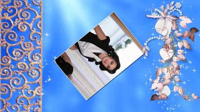 Стили 12 Прошоу Продюсер смотреть онлайн