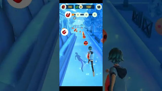 Играю в игру:леди баг и супер кот смотреть онлайн