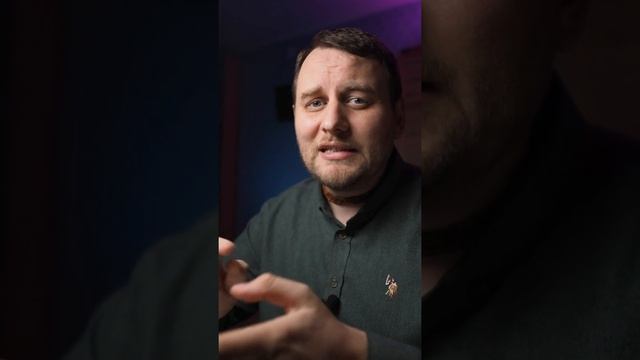 Как делить на пять быстро! смотреть онлайн