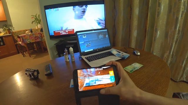 2000 т. р. новая купюра . маленький фокус над купюрой . смотреть онлайн