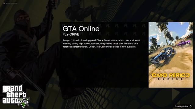 GTA 5 LIVE STREAM смотреть онлайн