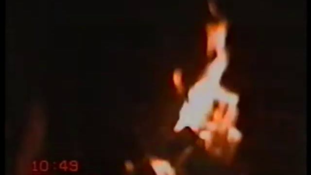 Ш ГАФУРОВ ДАЧА смотреть онлайн