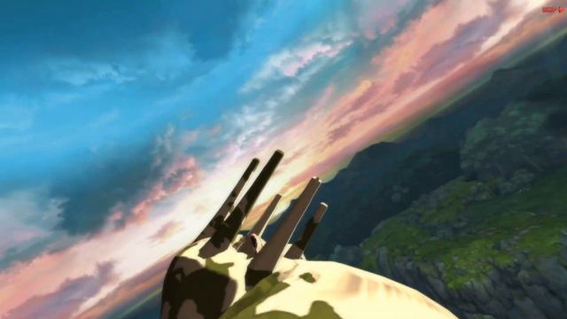 The Seven Deadly Sins: Grand Cross - 90 Diamonds Solar Orbit Pick Up Draw Event Summon смотреть онлайн