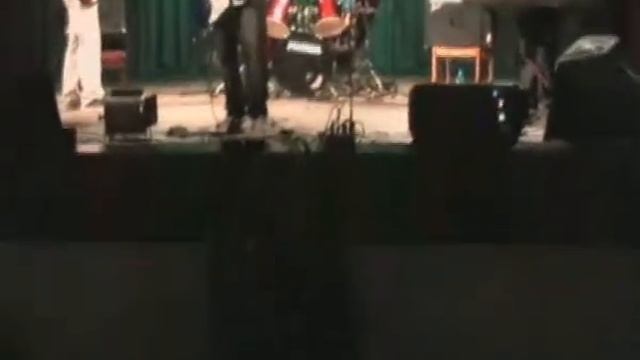 БРОВЕР ТИМ ТИМ г Щучин смотреть онлайн