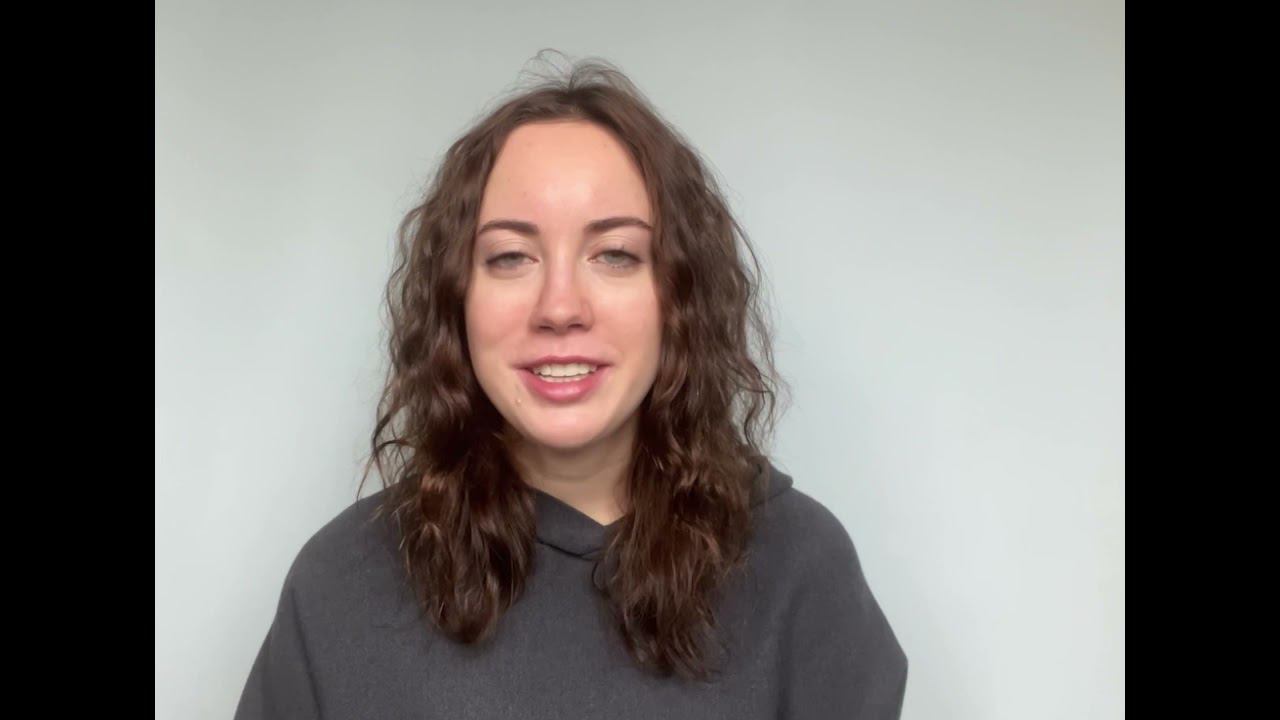 Разбор интервью Шамаловой и Собчак смотреть онлайн