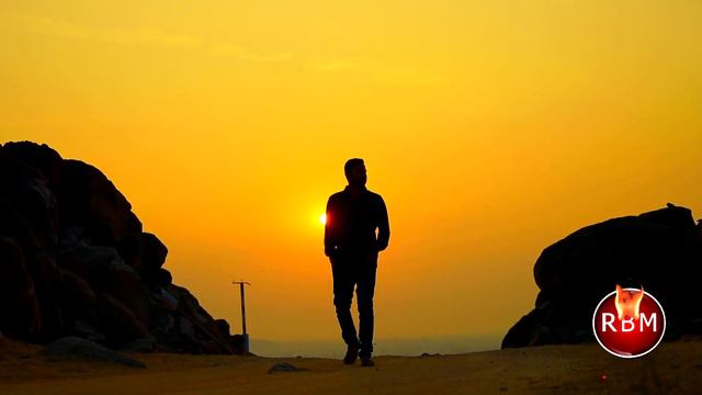 Salvando Almas - Nueva alabanza 2022 / con las voces de - Samuel, isaac, Antonio, edu, Jesus,Tit смотреть онлайн