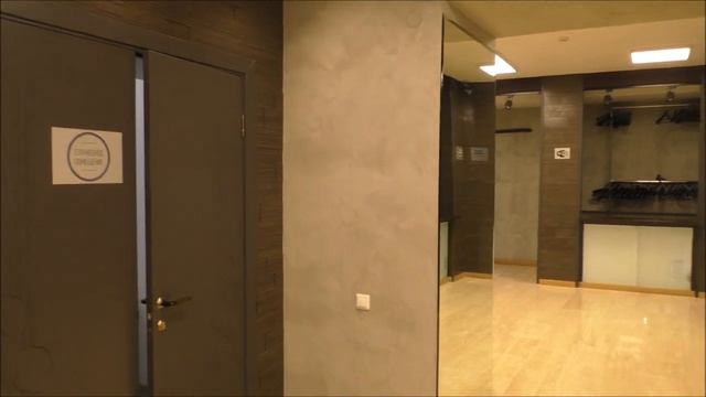 Приют комедианта. Театр на Садовой. СПб. смотреть онлайн