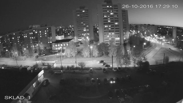 DAHUA IPC-HDW4421MP-0280B 4Mpix смотреть онлайн