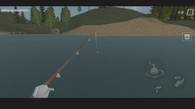 Обзор долгожданного обновления в симуляторе русской деревни! смотреть онлайн