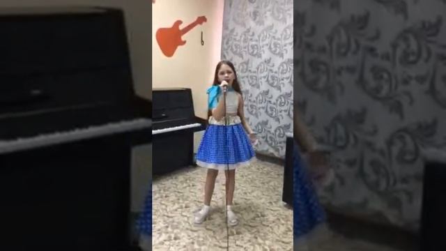чайка над волной смотреть онлайн