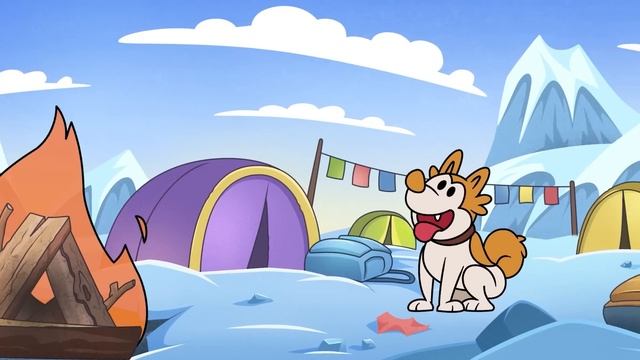 Что если ты последний человек на Земле?