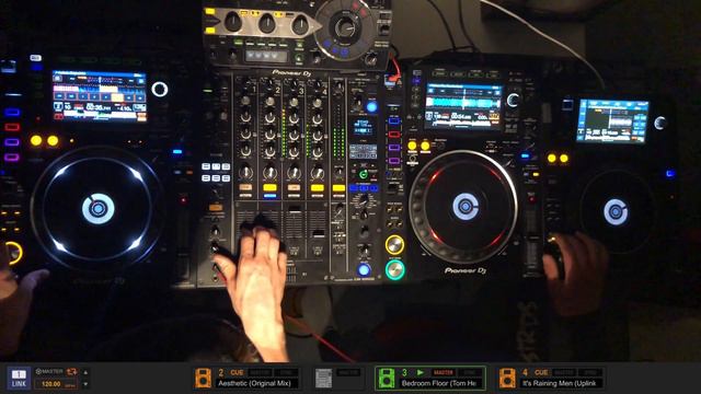 SU!TMEN [NXS2 Setup] смотреть онлайн
