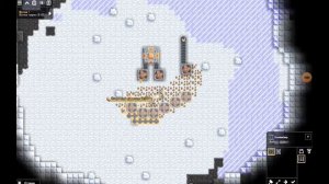 MINDUSTRY#1 проходим обучение и познойом игру