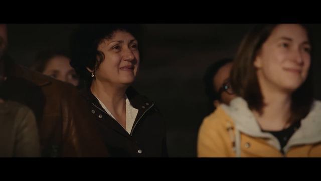 EVN България – Светлина. Топлина. Живот. смотреть онлайн