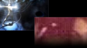 Пятилетний мальчик помнит свою прошлую жизнь