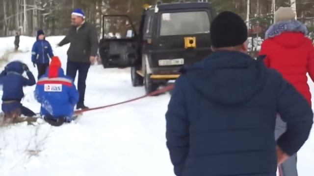 катание на санках 17 12 2016 ч1 смотреть онлайн
