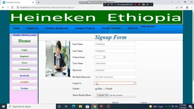 best website php source code смотреть онлайн
