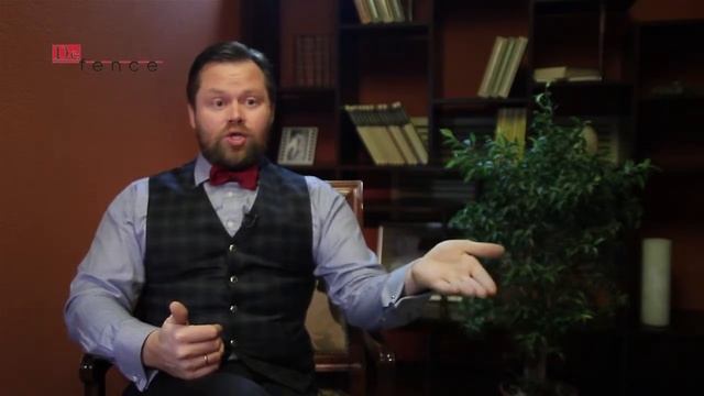 ГОСУДАРСТВЕННЫЙ КОНТРАКТ смотреть онлайн