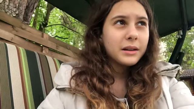 ФАКТЫ ОБО МНЕ💕😱 смотреть онлайн