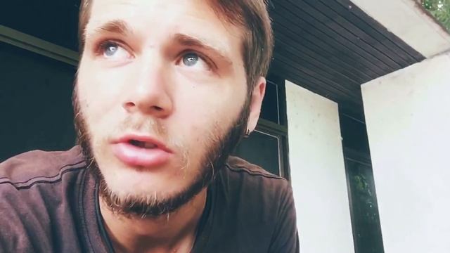 Острова Тайланда! ЛУЧШИЙ ОТДЫХ В ТАЙЛАНДЕ! Слоны, обезьяны, лучшие пляжи и невероятные эмоции смотреть онлайн