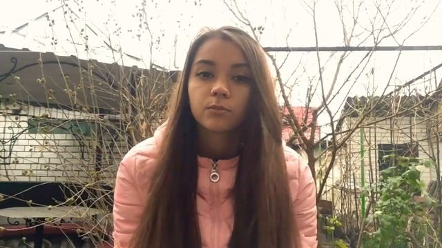 Эдуард Асадов - «Чудачка» смотреть онлайн