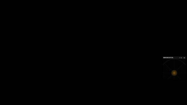 Arma 3 RKKA смотреть онлайн