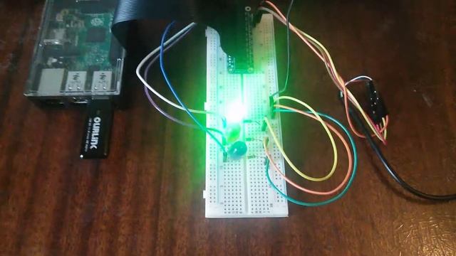 Гірлянда v1.0 / Christmas lights v1.0 смотреть онлайн