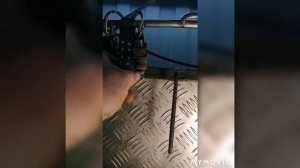 Дэу Матиз не заводится в холодную погоду. Не устойчиво работает.