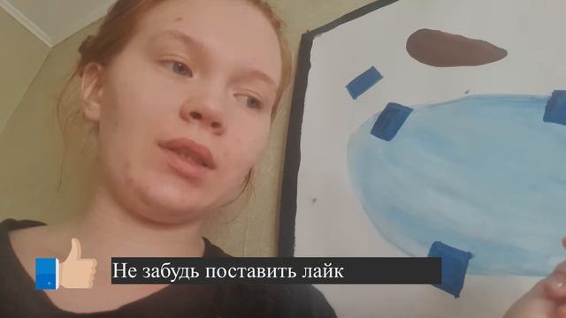 vlog#11 Пеку пирог с мясом смотреть онлайн