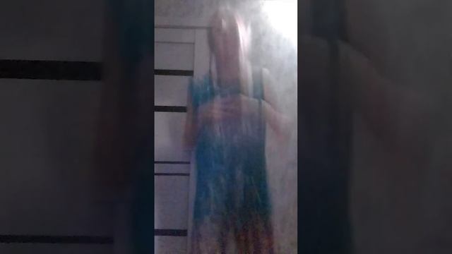 #блогер всего 10 минут #танец #будущее смотреть онлайн