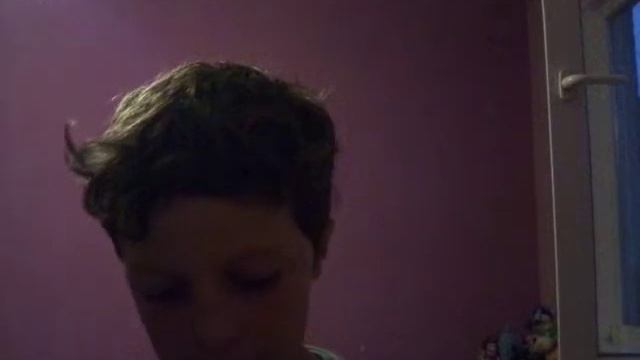 Свирим на гайда смотреть онлайн