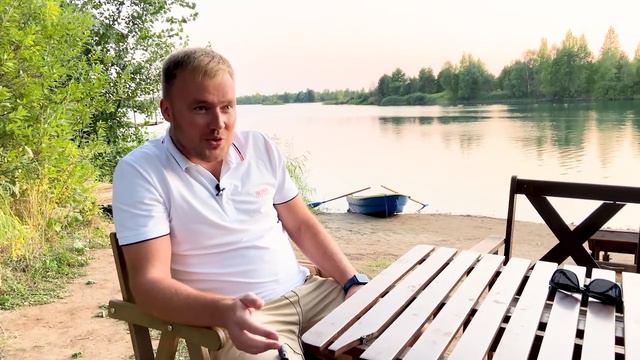 Спринт курс по личной эффективности Камиля Амирханова смотреть онлайн